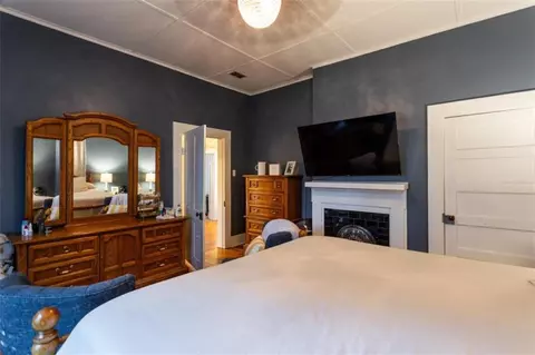 25 N Broad St, Porterdale, GA 30014 photo 16