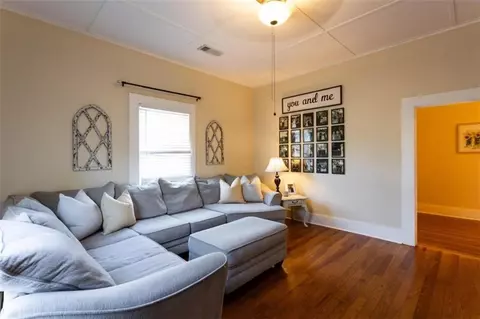 25 N Broad St, Porterdale, GA 30014 photo 5