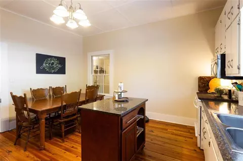 25 N Broad St, Porterdale, GA 30014 photo 11