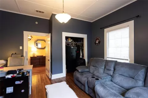 25 N Broad St, Porterdale, GA 30014 photo 20