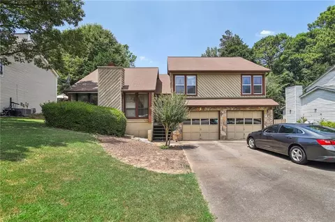 4782 Glenwhite Dr, Duluth, GA 30096