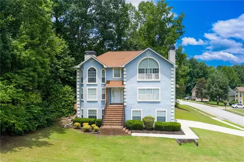 179 Spivey Glen Dr, Jonesboro, GA 30236