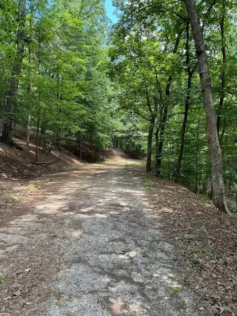 484 Star Lake Ln, Sautee Nacoochee, GA 30571