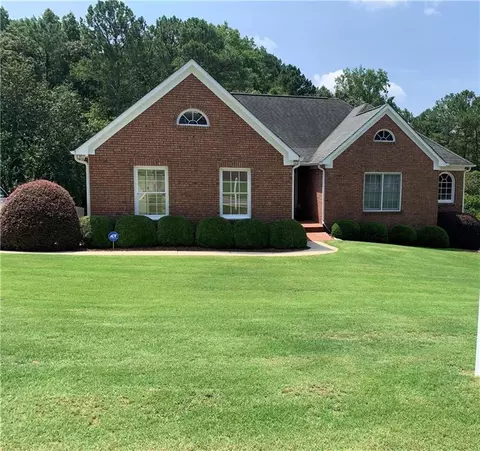 2505 Harbin Springs Cv, Dacula, GA 30019