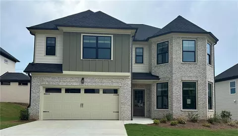 4020 Hosch Reserve Dr, Buford, GA 30519