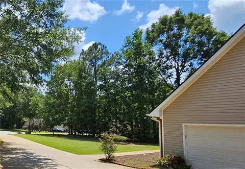 164 Dodgen Place Dr, Hampton, GA 30228 photo 4