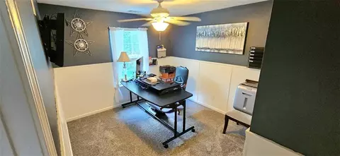 164 Dodgen Place Dr, Hampton, GA 30228 photo 45
