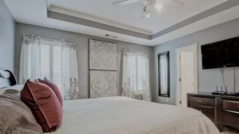 164 Dodgen Place Dr, Hampton, GA 30228 photo 29