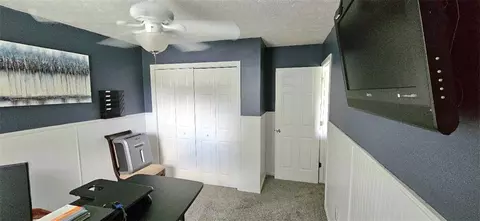 164 Dodgen Place Dr, Hampton, GA 30228 photo 46