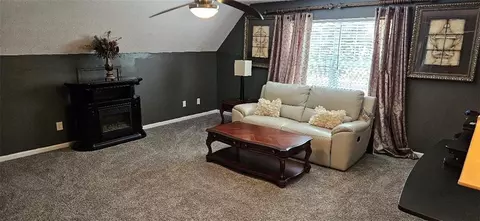 164 Dodgen Place Dr, Hampton, GA 30228 photo 44