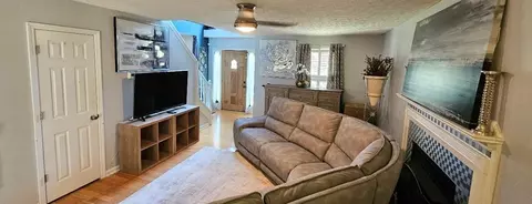 164 Dodgen Place Dr, Hampton, GA 30228 photo 11