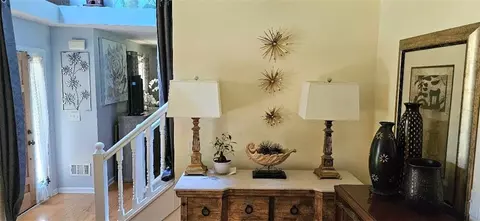 164 Dodgen Place Dr, Hampton, GA 30228 photo 16