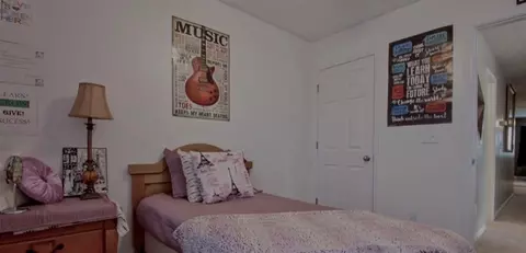 164 Dodgen Place Dr, Hampton, GA 30228 photo 48