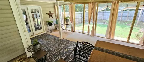 164 Dodgen Place Dr, Hampton, GA 30228 photo 52