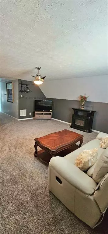 164 Dodgen Place Dr, Hampton, GA 30228 photo 43