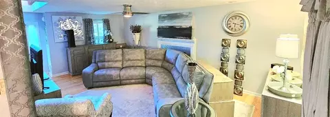 164 Dodgen Place Dr, Hampton, GA 30228 photo 12