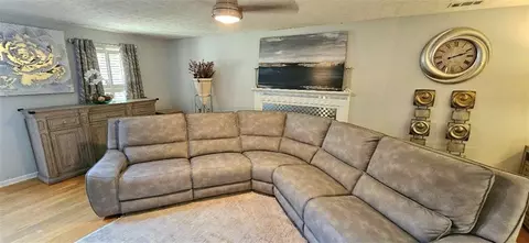 164 Dodgen Place Dr, Hampton, GA 30228 photo 13