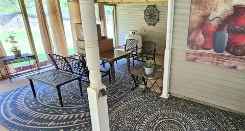 164 Dodgen Place Dr, Hampton, GA 30228 photo 55