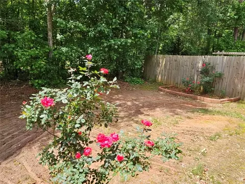 164 Dodgen Place Dr, Hampton, GA 30228 photo 59