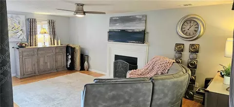 164 Dodgen Place Dr, Hampton, GA 30228 photo 10
