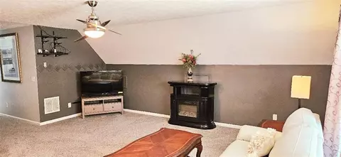 164 Dodgen Place Dr, Hampton, GA 30228 photo 42
