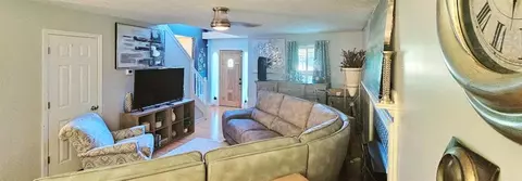 164 Dodgen Place Dr, Hampton, GA 30228 photo 14