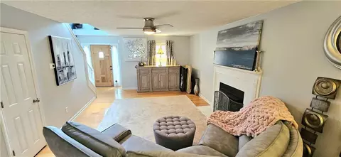 164 Dodgen Place Dr, Hampton, GA 30228 photo 15