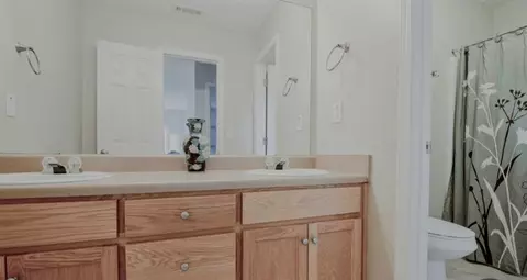 164 Dodgen Place Dr, Hampton, GA 30228 photo 32