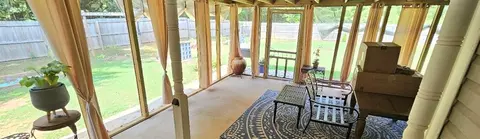 164 Dodgen Place Dr, Hampton, GA 30228 photo 53