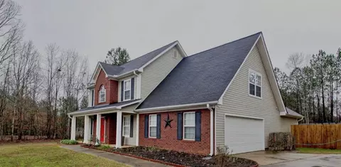 164 Dodgen Place Dr, Hampton, GA 30228 photo 3