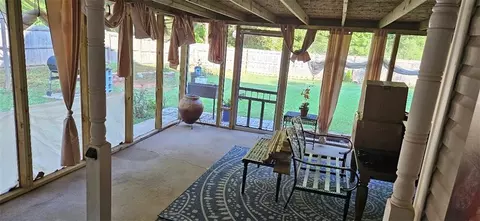 164 Dodgen Place Dr, Hampton, GA 30228 photo 54