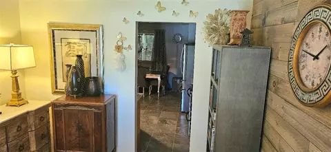 164 Dodgen Place Dr, Hampton, GA 30228 photo 21