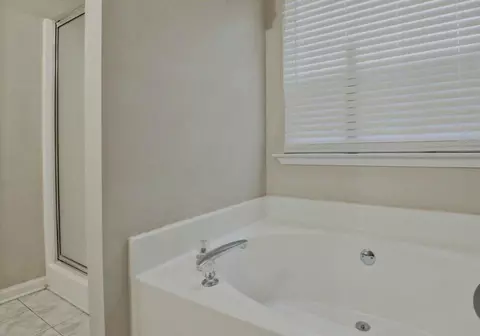 164 Dodgen Place Dr, Hampton, GA 30228 photo 33