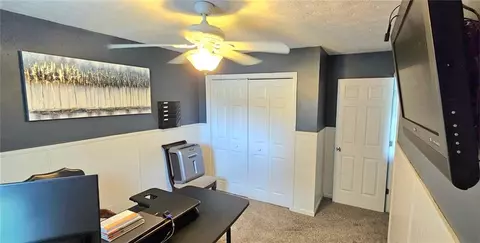 164 Dodgen Place Dr, Hampton, GA 30228 photo 47