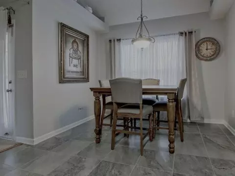 164 Dodgen Place Dr, Hampton, GA 30228 photo 26