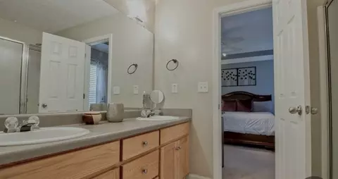 164 Dodgen Place Dr, Hampton, GA 30228 photo 34