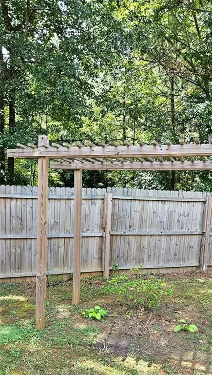 164 Dodgen Place Dr, Hampton, GA 30228 photo 60