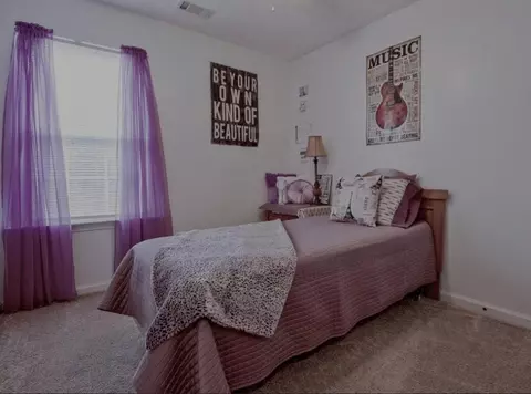 164 Dodgen Place Dr, Hampton, GA 30228 photo 49