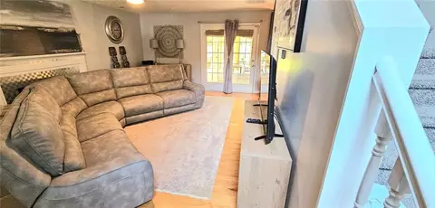 164 Dodgen Place Dr, Hampton, GA 30228 photo 9