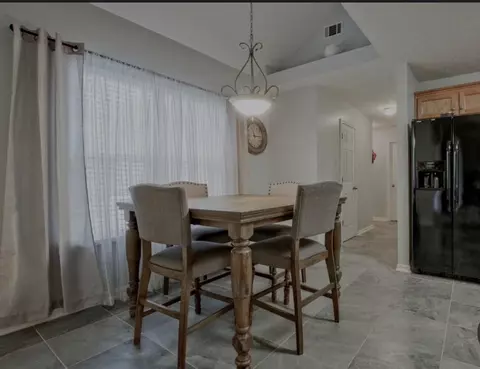 164 Dodgen Place Dr, Hampton, GA 30228 photo 27