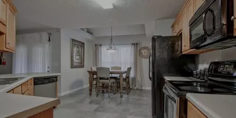 164 Dodgen Place Dr, Hampton, GA 30228 photo 22