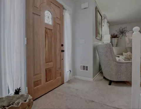164 Dodgen Place Dr, Hampton, GA 30228 photo 5