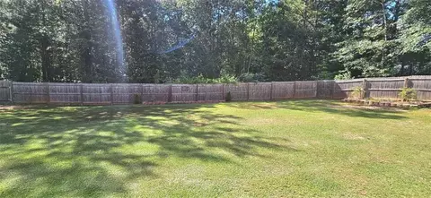 164 Dodgen Place Dr, Hampton, GA 30228 photo 58