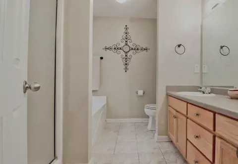 164 Dodgen Place Dr, Hampton, GA 30228 photo 31