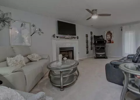 164 Dodgen Place Dr, Hampton, GA 30228 photo 6