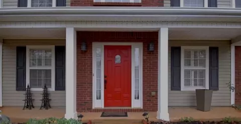 164 Dodgen Place Dr, Hampton, GA 30228 photo 2
