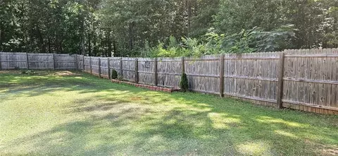 164 Dodgen Place Dr, Hampton, GA 30228 photo 56