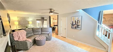 164 Dodgen Place Dr, Hampton, GA 30228 photo 8