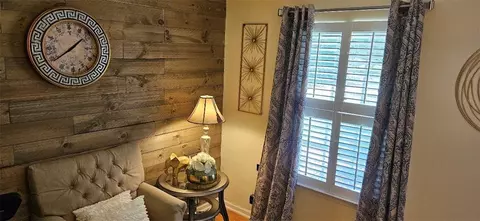 164 Dodgen Place Dr, Hampton, GA 30228 photo 20