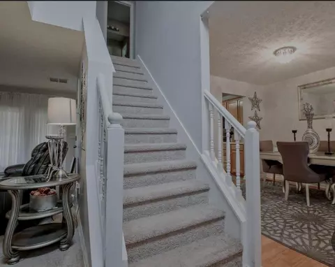 164 Dodgen Place Dr, Hampton, GA 30228 photo 7